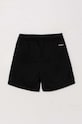 adidas Performance szorty dziecięce H57498 czarny SS24
