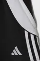 Дитячі шорти adidas Performance TIRO24 SWSHOY Основний матеріал: 70% Бавовна, 30% Перероблений поліестер Підкладка кишені: 100% Бавовна