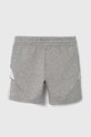 adidas Performance szorty dziecięce TIRO24 SWSHOY IS1005 szary SS24