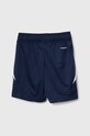 Функціональні шорти adidas Performance TIRO24 SHO Y IR9369 темно-синій SS24