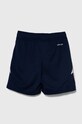 adidas Performance szorty dziecięce TIRO24 TRSHOY IS1003 granatowy SS24