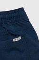 Băieți Columbia pantaloni scurti copii Silver Ridge Utilit 2070621 bleumarin