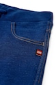 Băieți Lego pantaloni scurti copii 12011267 bleumarin