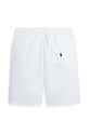Polo Ralph Lauren szorty dziecięce 323934251003 biały SS24
