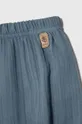 Otroške bombažne kratke hlače Jamiks 100 % Bombaž