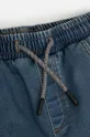 Coccodrillo jeansy dziecięce 68 % Bawełna, 31 % Poliester, 1 % Elastan