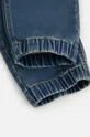 темно-синій Дитячі джинси Coccodrillo