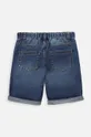 Детские джинсовые шорты Coccodrillo 100% Хлопок
