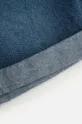 Detské rifľové krátke nohavice Coccodrillo Chlapčenský
