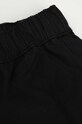 Αγορίστικα Παιδικό βαμβακερό σορτς Coccodrillo WC4119503HBJ μαύρο