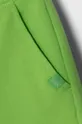Дитячі бавовняні шорти United Colors of Benetton 100% Бавовна