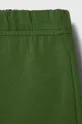 Детские хлопковые шорты United Colors of Benetton <p>100% Хлопок</p>