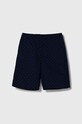United Colors of Benetton pantaloni scurti copii casual bleumarin 4PA2C902E.G.Seasonal