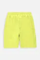 Lemon Explore shorts bambino/a 95% Poliestere, 5% Elastam