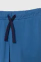 Otroške bombažne kratke hlače United Colors of Benetton 100 % Bombaž