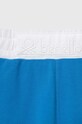 Chłopiec United Colors of Benetton szorty bawełniane dziecięce 3088C902S.G.Seasonal niebieski