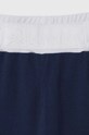 Chłopiec United Colors of Benetton szorty bawełniane dziecięce 3088C902S.G.Seasonal granatowy