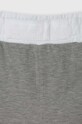 Chłopiec United Colors of Benetton szorty bawełniane dziecięce 3088C902S.G.Seasonal szary