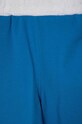 Мальчик Детские хлопковые шорты United Colors of Benetton 3088G901H.P.Seasonal голубой