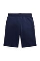 Polo Ralph Lauren szorty dziecięce 323836668001 granatowy SS24