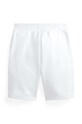 Polo Ralph Lauren szorty dziecięce 323836668002 biały SS24