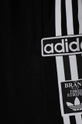 Detské krátke nohavice adidas Originals 100 % Recyklovaný polyester