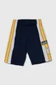 blu adidas Originals shorts bambino/a Ragazzi