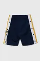 adidas Originals shorts bambino/a blu