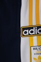 CHLAPEC Dětské kraťasy adidas Originals IN2118 modrá