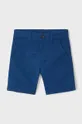 blu Mayoral shorts bambino/a Ragazzi