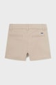 Σορτς μωρού Mayoral 207.3F.Baby.PPYH μπεζ SS24