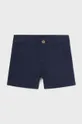 blu navy Mayoral shorts neonato/a Ragazzi
