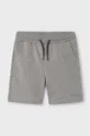 grigio Mayoral shorts bambino/a Ragazzi