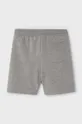 Mayoral shorts bambino/a grigio