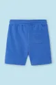 Mayoral shorts bambino/a blu