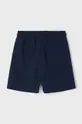 Mayoral shorts bambino/a blu navy
