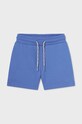 Σορτς μωρού Mayoral casual μπλε 621.3G.Baby.PPYH