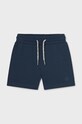 Σορτς μωρού Mayoral casual σκούρο μπλε 621.3G.Baby.PPYH