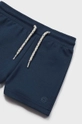 Mayoral shorts neonato/a 58% Cotone, 38% Poliestere, 4% Elastam