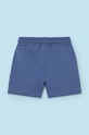 Αγορίστικα Σορτς μωρού Mayoral 1240.3G.Baby.PPYH μπλε