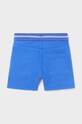 Шорты для младенцев Mayoral 1242.3K.Baby.PPYH голубой SS24