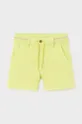 verde Mayoral shorts neonato/a Ragazzi