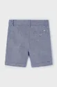 Otroške kratke hlače z mešanico lana Mayoral 92 % Bombaž, 8 % Lan