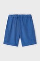 Дитячі шорти Mayoral 3270.5D.Mini.PPYH блакитний SS24