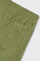 BIMBO Mayoral shorts bambino/a 3271.5E.Mini.PPYH verde