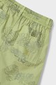 Αγορίστικα Παιδικό σορτς τζιν Mayoral 3273.5G.Mini.PPYH πράσινο