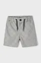 verde Mayoral shorts in jeans bambino/a Ragazzi