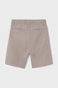 Αγορίστικα Παιδικό σορτς Mayoral 6263.7A.Junior.PPYH πράσινο