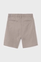 Mayoral shorts bambino/a 83% Cotone, 17% Lino