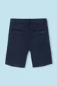 Mayoral shorts bambino/a slim 98% Cotone, 2% Elastam